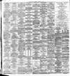 Irish Times Thursday 19 February 1891 Page 8