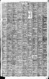 Irish Times Wednesday 25 February 1891 Page 2
