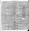 Irish Times Wednesday 25 February 1891 Page 5