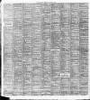 Irish Times Thursday 26 February 1891 Page 2