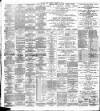 Irish Times Thursday 26 February 1891 Page 8