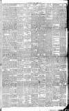 Irish Times Saturday 28 February 1891 Page 5