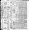 Irish Times Thursday 05 March 1891 Page 4