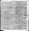 Irish Times Thursday 05 March 1891 Page 6