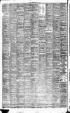 Irish Times Monday 09 March 1891 Page 2