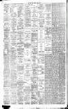 Irish Times Monday 09 March 1891 Page 4