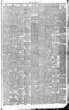 Irish Times Monday 09 March 1891 Page 5