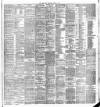 Irish Times Wednesday 11 March 1891 Page 3