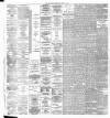 Irish Times Wednesday 11 March 1891 Page 4
