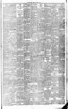 Irish Times Wednesday 11 March 1891 Page 5