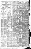 Irish Times Saturday 14 March 1891 Page 3