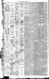 Irish Times Saturday 14 March 1891 Page 4