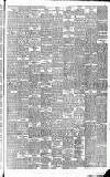 Irish Times Monday 16 March 1891 Page 5