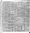 Irish Times Monday 16 March 1891 Page 5