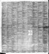 Irish Times Wednesday 18 March 1891 Page 2