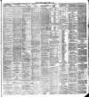 Irish Times Wednesday 18 March 1891 Page 3