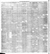 Irish Times Thursday 19 March 1891 Page 6