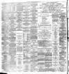 Irish Times Thursday 19 March 1891 Page 8