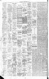 Irish Times Saturday 21 March 1891 Page 4
