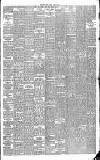 Irish Times Monday 23 March 1891 Page 5