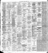 Irish Times Saturday 28 March 1891 Page 4