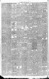 Irish Times Saturday 28 March 1891 Page 6