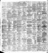 Irish Times Saturday 28 March 1891 Page 8