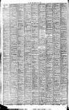 Irish Times Thursday 02 April 1891 Page 2