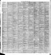 Irish Times Friday 03 April 1891 Page 2