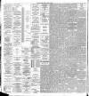 Irish Times Friday 03 April 1891 Page 4