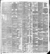 Irish Times Friday 03 April 1891 Page 7