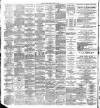 Irish Times Friday 03 April 1891 Page 8