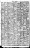 Irish Times Thursday 09 April 1891 Page 2