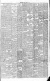 Irish Times Friday 10 April 1891 Page 5