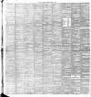 Irish Times Saturday 11 April 1891 Page 2