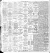 Irish Times Saturday 11 April 1891 Page 4