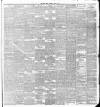 Irish Times Saturday 11 April 1891 Page 5