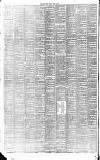 Irish Times Monday 13 April 1891 Page 2