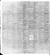 Irish Times Monday 13 April 1891 Page 2