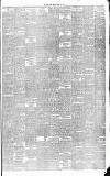Irish Times Monday 13 April 1891 Page 5