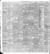 Irish Times Monday 13 April 1891 Page 6