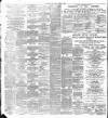 Irish Times Monday 13 April 1891 Page 8