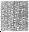 Irish Times Tuesday 14 April 1891 Page 2