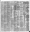 Irish Times Tuesday 14 April 1891 Page 3