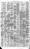 Irish Times Tuesday 14 April 1891 Page 8