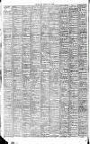 Irish Times Wednesday 15 April 1891 Page 2