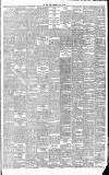 Irish Times Wednesday 15 April 1891 Page 5