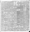 Irish Times Wednesday 15 April 1891 Page 5