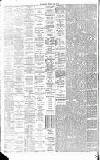 Irish Times Thursday 16 April 1891 Page 4