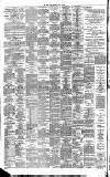 Irish Times Thursday 16 April 1891 Page 8